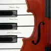 Thierry v Beat - Piano Vilon - Single